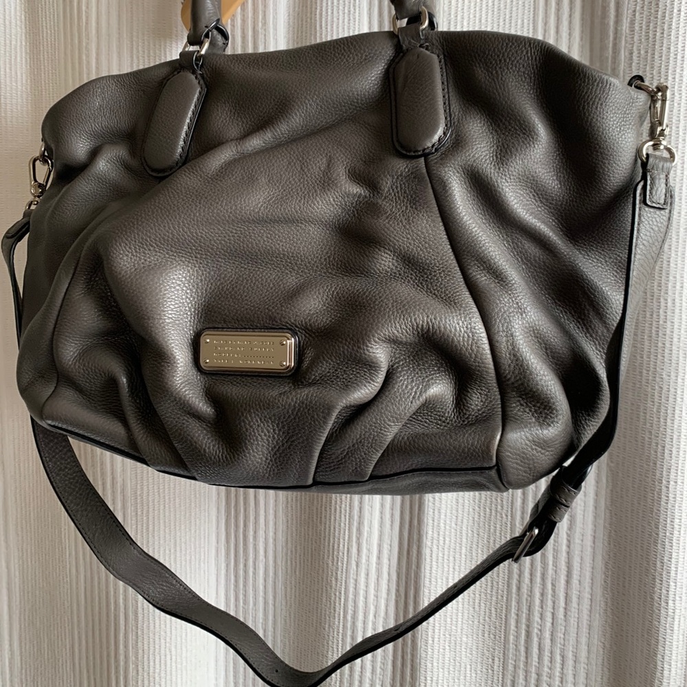Marc by Marc Jacobs New Tote Bag